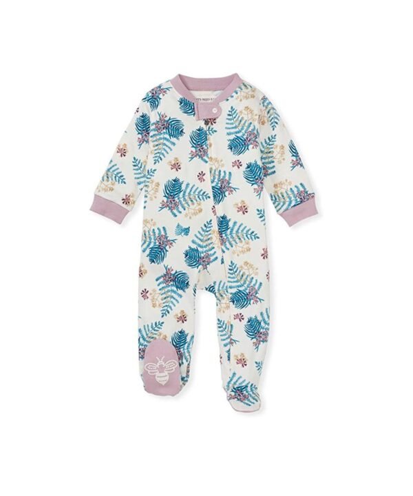 Terracotta Tealight Holder