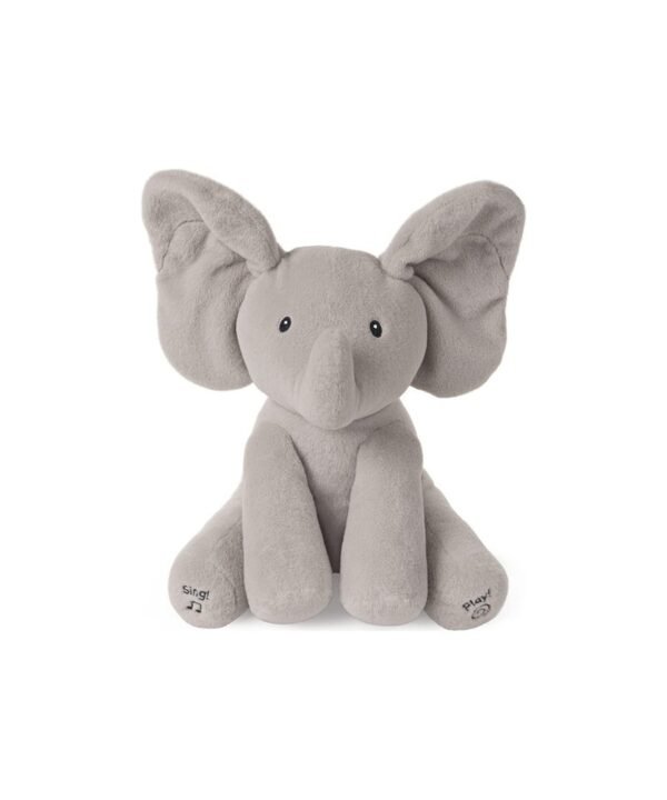 Terracotta Tealight Holder