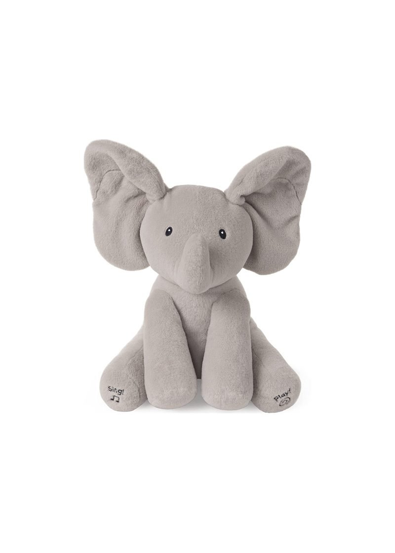 Terracotta Tealight Holder