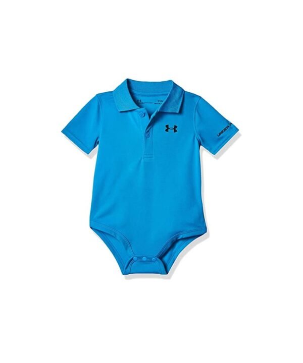 Terracotta Tealight Holder