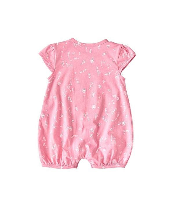 Terracotta Tealight Holder