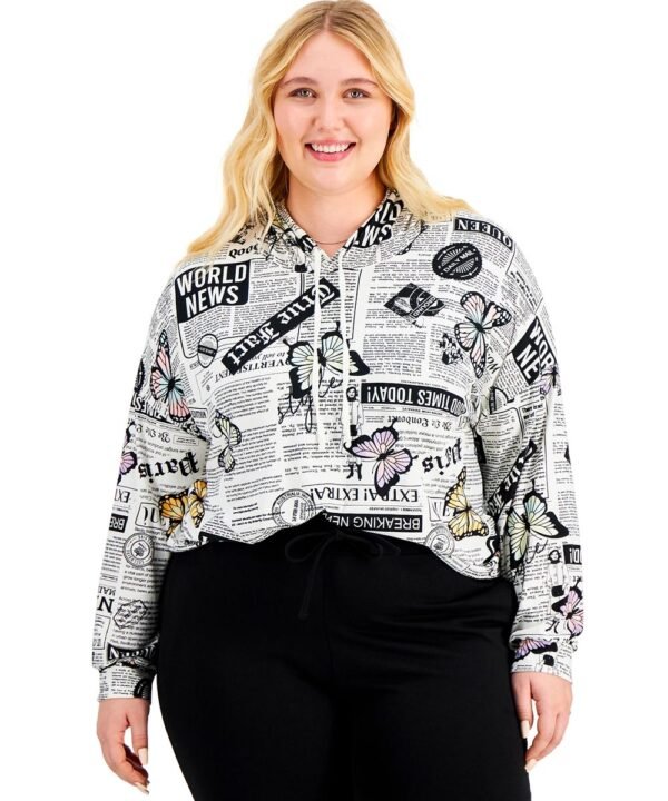 Ribbed asymmetric top